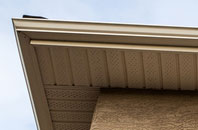 free Aycliffe Village fascia quotes