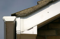 free Aycliffe Village soffit quotes